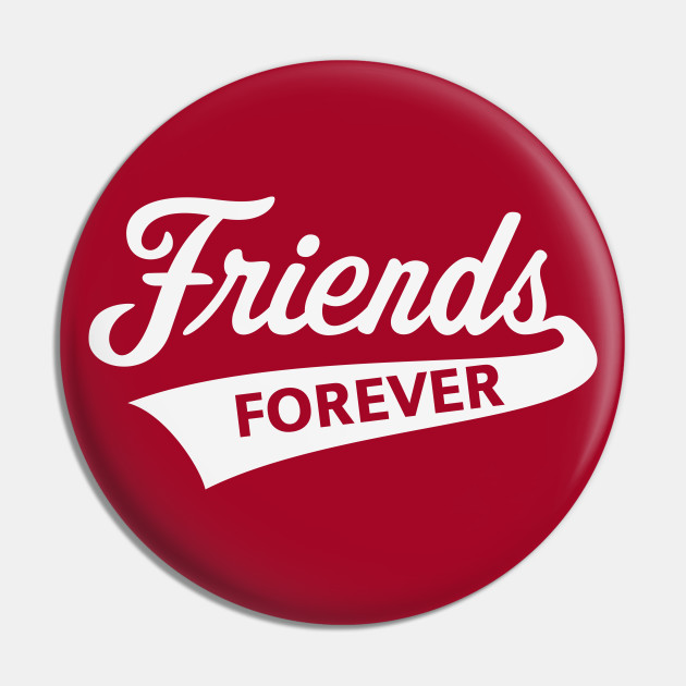 ヴェルディ × マクドナルド “Best Friends Forever”が中国で近日
