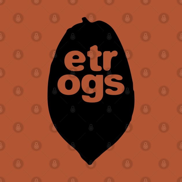 Ertog "etrogs" אֶתְרוֹג citron fruit by FOGSJ