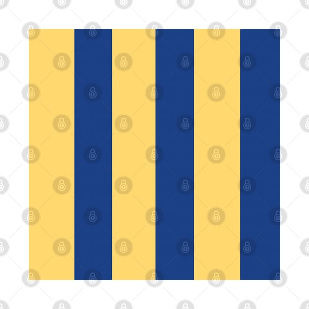 Nautical Signal Flag Code Maritime International Letter G by BesTees