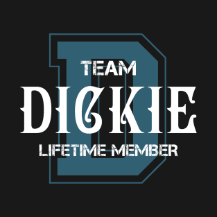 DICKIE T-Shirt