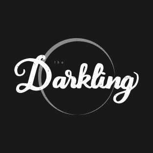 Darkling T-Shirt