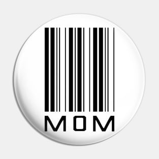 Mom Pin