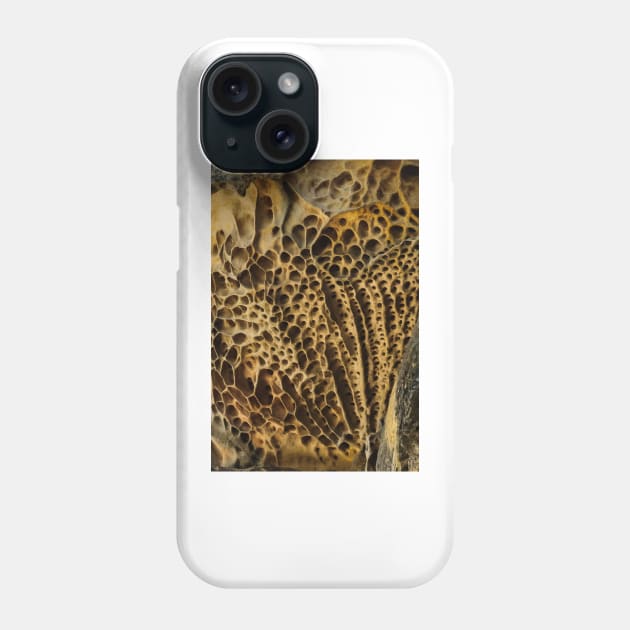 Ceiling Phone Case by fotoWerner