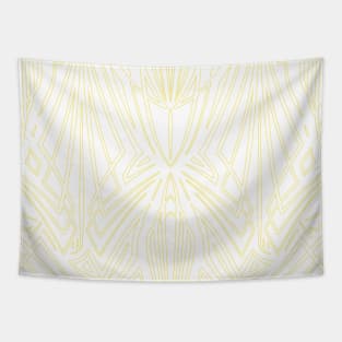 Pinstripe Pattern Creation 5 Tapestry