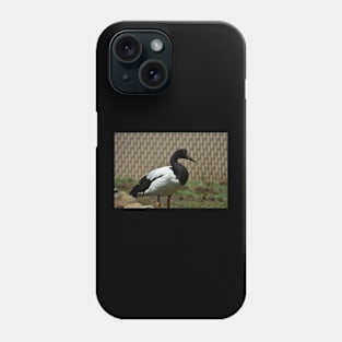 Bird Phone Case