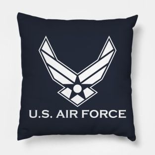 Mod.1 US Air Force USAF Air Corps Pillow