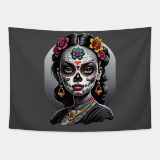 Catrina Bella Tapestry