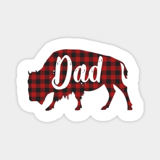 Canada family T-shirt STICKERS CASES MUGS WALL ART NOTEBOOKS PILLOWS TOTES TAPESTRIES PINS MAGNETS MASKS T-Shirt Magnet