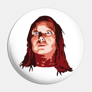 Carrie Pin