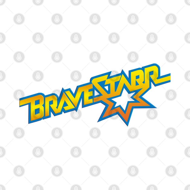 BraveStarr Vs #001 | Filmation | Mattel by japonesvoador