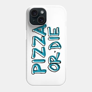 I need it to live Phone Case