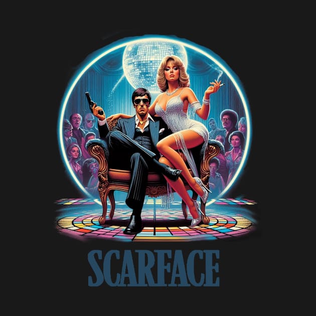 Scarface
