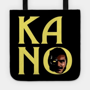 MK Kano Alt Tote