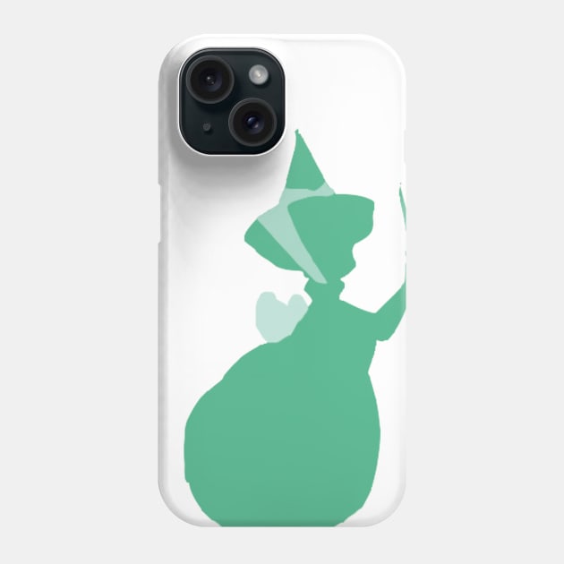 Fauna Phone Case by AGirl95