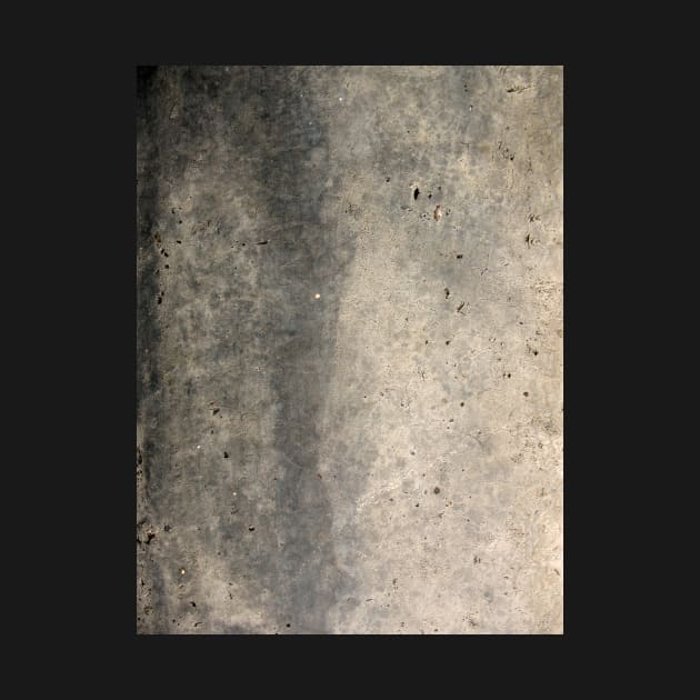 Concrete by robelf