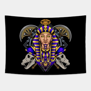 Pharaoh 1.5 Tapestry