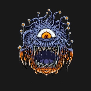 Beholder T-Shirt