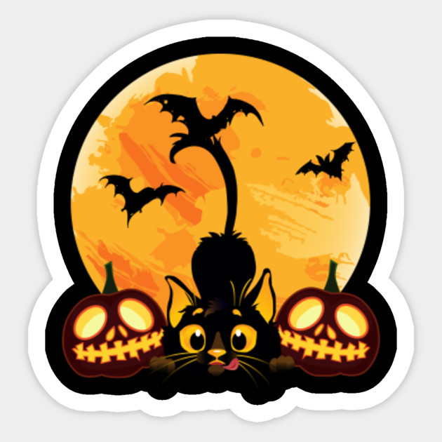 Resultado de imaxes para gift halloween