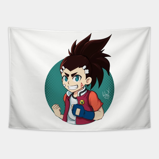 Beyblade burst sales turbo super z