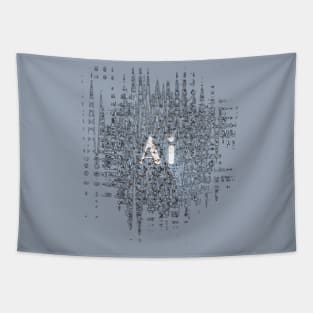 ai Tapestry