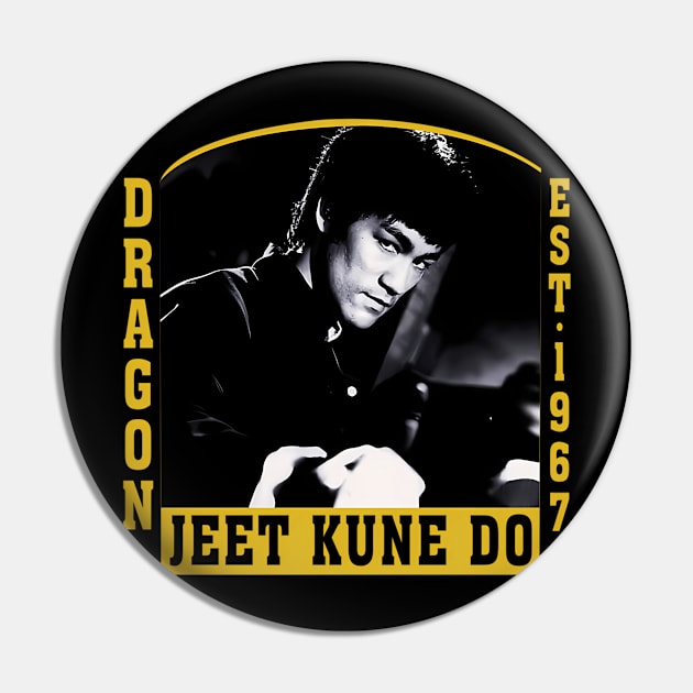 Bruce Dragon Legend Movie Bruce Jeet Kune Do Pin by Garmentcrooks