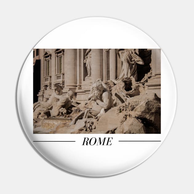 Rome | Unique Beautiful Travelling Home Decor | Phone Cases Stickers Wall Prints | Scottish Travel Photographer  | ZOE DARGUE PHOTOGRAPHY | Glasgow Travel Photographer Pin by zohams