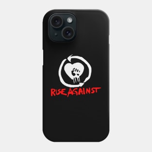 RiAg Phone Case