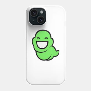 John Egbert Homestuck Phone Case