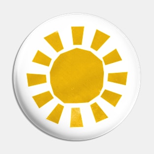 Sun Pin