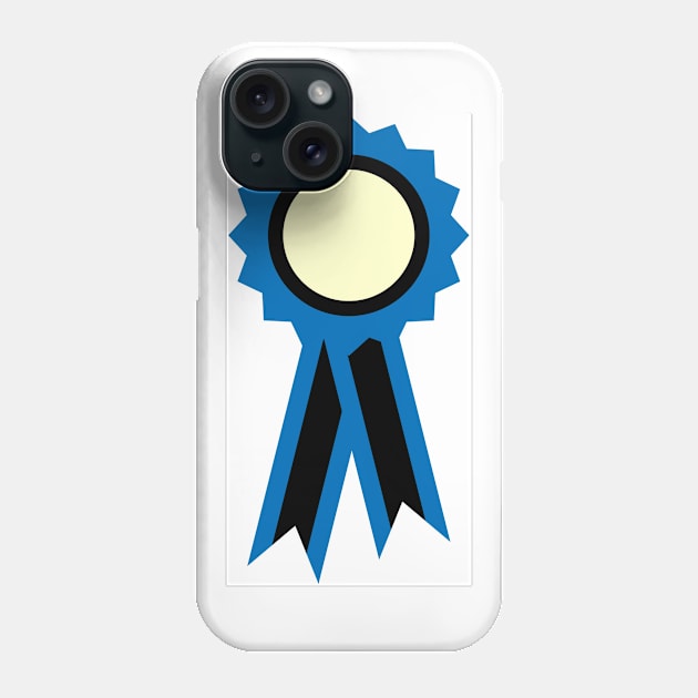 Celebration champion Phone Case by Socity Shop