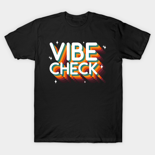 the vibe check meme the vibe check meme