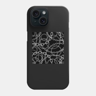 chain Phone Case