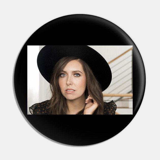 Lauren Daigle Jatmiko2019 6