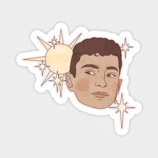 charles Magnet