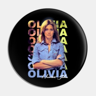 Olivia N-J Pin