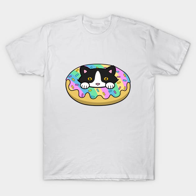 Donut Mom Shirt. Funny Mom Gift Shirts For limited Shirt, Hoodie, Long  Sleeved, SweatShirt