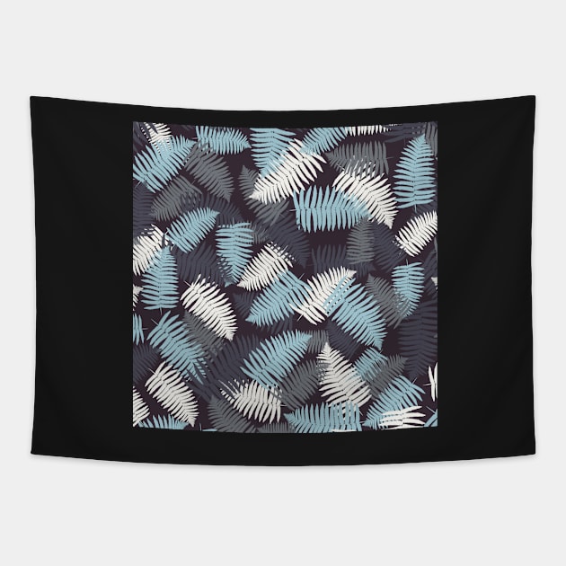 foliage#4 Tapestry by -f-e-l-i-x-x-