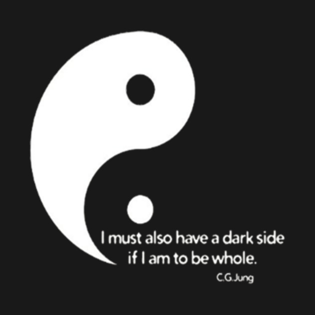 Carl Jung Quote Funny TShirt Finding Light In Dark Carl Jung Delectable Light And Dark Quotes Carl Jung Quote Funny TShirt Finding Light In Dark Carl Jung Delectable Light And Dark Quotes