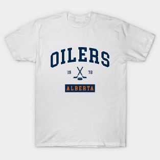 Boys Edmonton Oilers Jersey NHL Fan Apparel & Souvenirs for sale