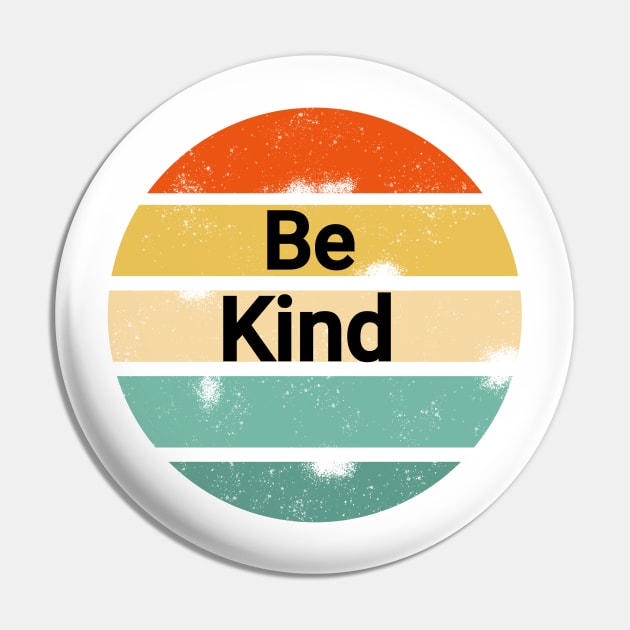 Be kind Pin by FouadBelbachir46