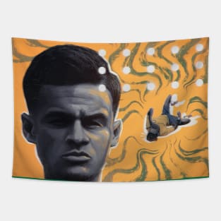 Coutinho Tapestry