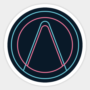 Borderlands Stickers Teepublic