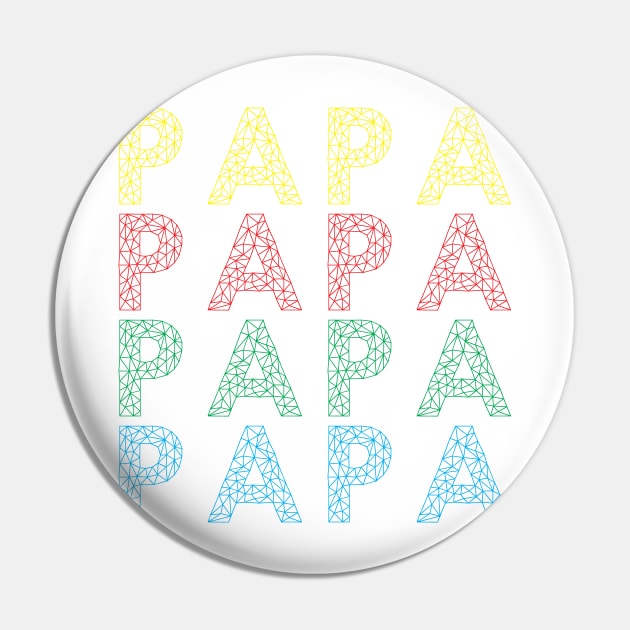 Papa papa papa funny papa Pin by Gaming champion