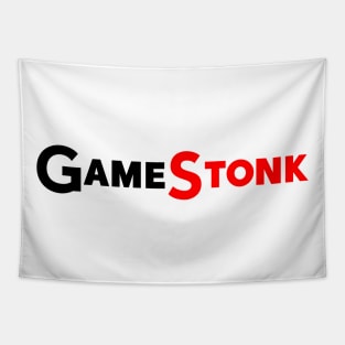 GameStonk Tapestry