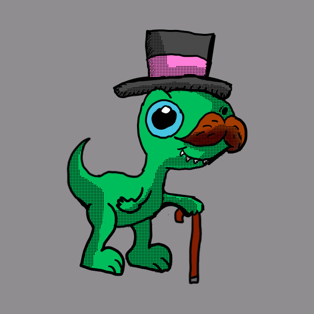 T Rex Top Hat Hat Images And Descriptions Fusionplumbingak Com
