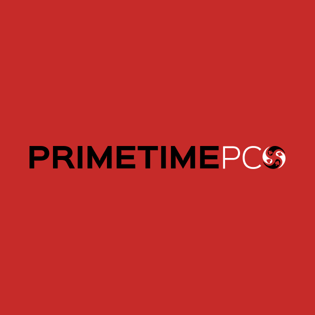 Primetime Poker Club by Primetime Gear