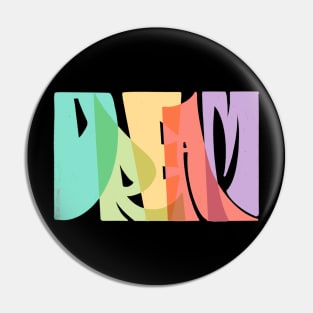 Dream Pin