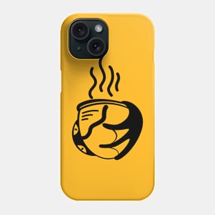 noko Phone Case