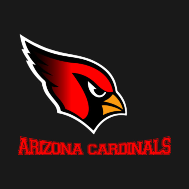 cardinals football shirts