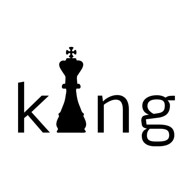 Free Free Chess King Svg Icon 438 SVG PNG EPS DXF File